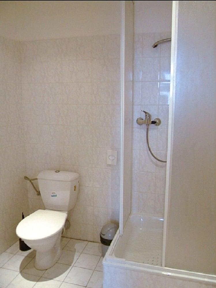 Hotel U Hvezdy Прага Экстерьер фото